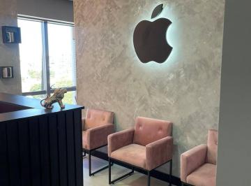 Comercial · 37m² · 1 Vaga · Sala Comercial no Centro De Osasco - Imóvel Alugada; com Renda