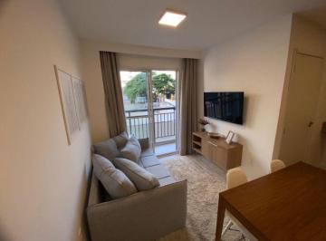 Apartamento · 36m² · 1 Quarto · Oportunidade Única: Loja Comercial à Venda em Moema, São Paulo-SP, 1 Quarto, 1 Sala, 1 Banheiro, 36m