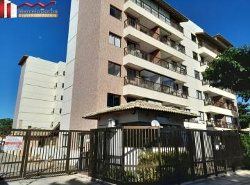 Foto 31 · Apartamento, Stella Maris, Salvador, BA