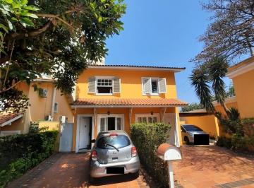 Casa de 3 quartos, São Paulo ·  SOBRADO CONDOMINIO COM 3 QUARTOS 2 VAGAS , LAZER COMPLETO