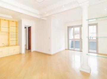 Apartamento de 3 quartos, São Paulo · Apartamento a venda na Mooca
