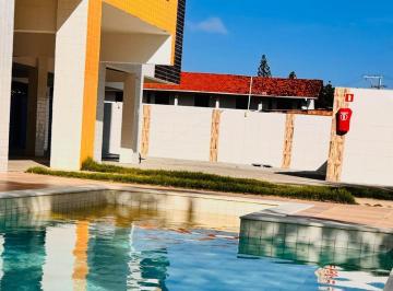 Foto 18 · Apartamento, Ipitanga, Lauro de Freitas, BA