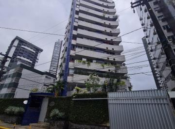 Apartamento de 3 quartos, Recife · Aptº Boa Viagem 3 Quartos 1 Suíte Excelente preço.