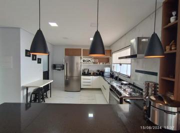 Foto 01 · Casa, Parque Santa Isabel, Sorocaba, SP