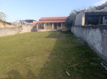 202510051211246278.jpg · Casa para Venda em Iguaba Grande, Parque dos Desejos, 1 dormitório, 1 banheiro