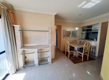 Apartamento de 3 quartos, São Paulo · Apartamento no Jd. Bonfiglioli com 3 quartos, 1 suíte, 2 vagas cobertas e lazer