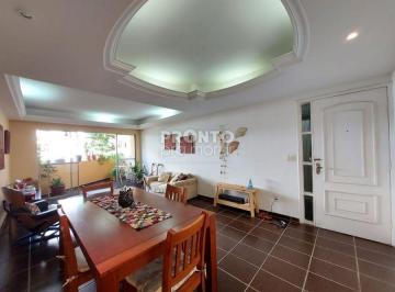 Apartamento de 3 quartos, Recife · Apartamento no Edf. Abílio Muniz na Madalena, Recife / PE