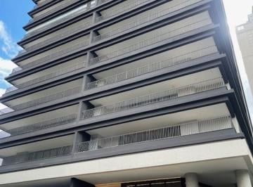 Apartamento de 3 quartos, São Paulo · MAIRIN- NOVO- 185M2- 3 STES- 2 VGS- ÚNICO ANDAR ALTO- FRENTE