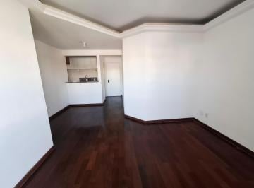 Apartamento de 3 quartos, São Paulo · Jd. Bonfiglioli | 3 Dormitórios | Suíte | Terraço | 2 Vagas Cobertas | Lazer Completo