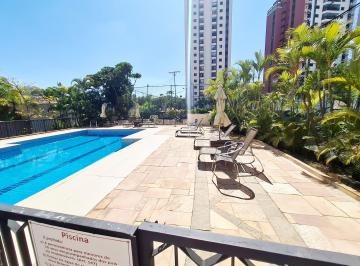 Apartamento de 3 quartos, São Paulo · Apartamento no Jd. Bonfiglioli com 3 quartos, 1 suíte, 2 vagas cobertas e lazer