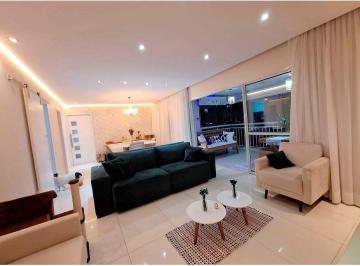 202510051319431949.jpg · Apartamento para Venda em São Bernardo do Campo, Nova Petrópolis, 3 dormitórios, 3 suítes, 4 banheir