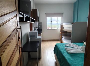 Apartamento , Guarapari · Kitnet mobiliada em Guarapari