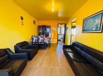 202510101101531227.jpg · Apartamento para Venda em Tramandaí, Zona Nova, 2 dormitórios, 1 banheiro