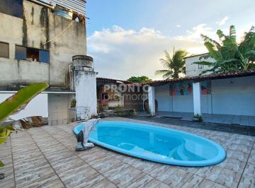 Casa de 3 quartos, Jaboatão dos Guararapes · Casa 3 quartos em Prazeres - Jaboatão dos Guararapes-PE