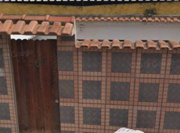 Apartamento de 2 quartos, São Gonçalo · Vende ótimo sobrado 2qtos São Gonçalo Barro Vermelho