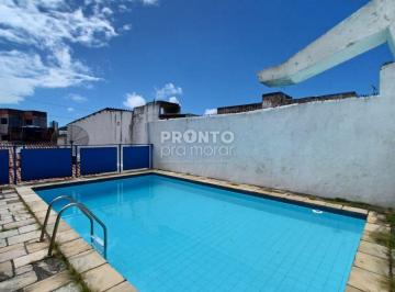 Casa de 3 quartos, Olinda · Casa 3 quartos em Fragoso - Olinda-PE