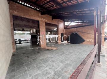 Ponto Comercial no Campo Grande em Santos com 4 sa · Ponto Comercial à venda no Campo Grande Santos | RICCI