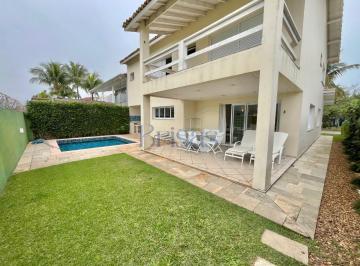 Foto 01 · Casa, Maresias, São Sebastião, SP