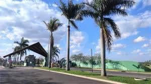 Terreno , Araçoiaba da Serra · Terreno de 1000 m² á venda Saint Charbel/Aracoiaba da Serra