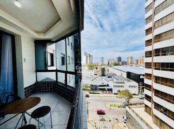 202510011839437748.jpg · Apartamento para Venda em Tramandaí, Centro, 2 dormitórios, 1 suíte, 2 banheiros, 1 vaga