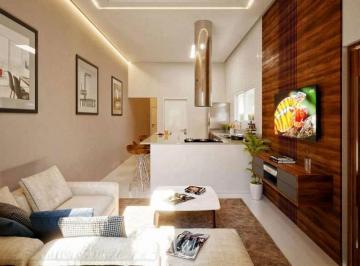 Casa de 2 quartos, Cabo Frio · Lançamento no Guriri Próx. Alphaville Cabo Frio