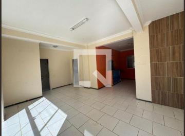 Casa · 385m² · 4 Quartos · 8 Vagas · Casa à Venda - Santos Dumont, 4 Quartos, 385 m² - Lagoa Santa