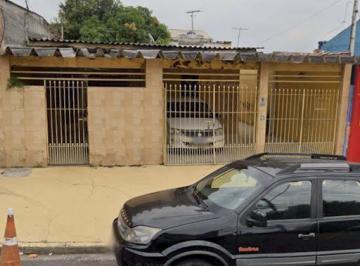 c181659fdfa8fafcc3699243a90c2730e63c5cd9 · Casa com 3 dormitórios à venda, 369 m² por R$ 700.000,00 - Itaquera - São Paulo/SP