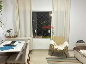 Casa · 180m² · 3 Quartos · 2 Vagas · Sobrado 3 Quartos , 2 vagas na Avenida Itaberaba ? Itaberaba, São Paulo/SP