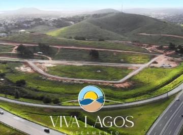 202511081456129130.jpg · Terreno para Venda em São Pedro da Aldeia, Praia LInda