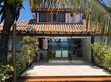 Foto 28 · CASA DE FRENTE PARA O MAR NA PRAIA DE GERIBÁ COM 3 QUARTOS PARA LOCAÇÃO DE TEMPORADA