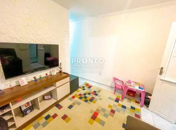 Casa de 3 quartos, Recife · Terreno possuí 4 casas no Espinheiro - Recife-PE