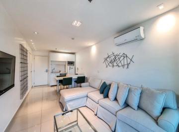ABDALA-9 · Apartamento à venda - na Asa Sul