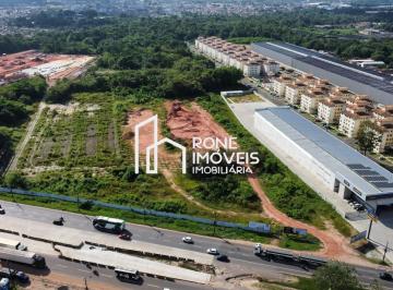 Terreno · 84632m² · Terreno 8,5 ha com Loteamento Aprovado na BR-316: Gere Receita em 6 Meses,