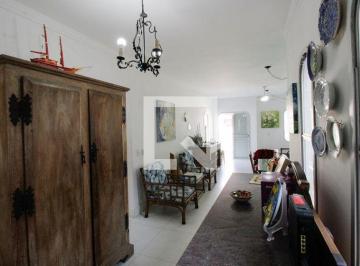 Apartamento · 252m² · 3 Quartos · 1 Vaga · Apartamento para Aluguel - Balneário Cidade Atlântican, 3 Quartos,  252 m² - Guarujá
