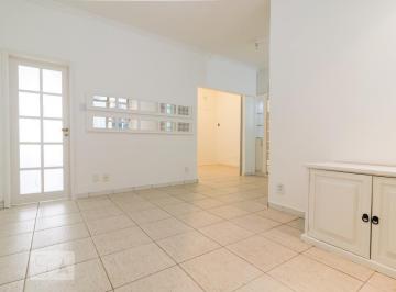 Apartamento · 80m² · 2 Quartos · Apartamento para Aluguel - Copacabana, 2 Quartos,  80 m² - Rio de Janeiro