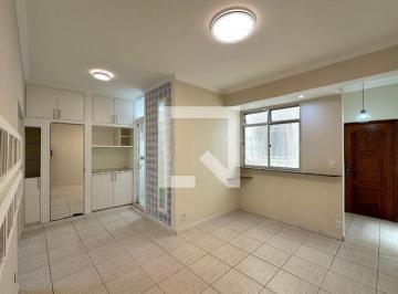 Apartamento · 80m² · 2 Quartos · Apartamento para Aluguel - Copacabana, 2 Quartos,  80 m² - Rio de Janeiro