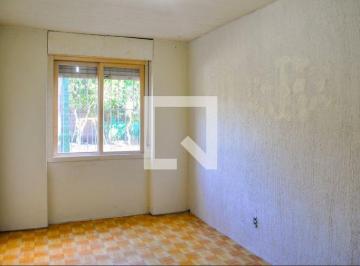 Apartamento · 56m² · 2 Quartos · Apartamento à Venda - Cavalhada, 2 Quartos,  56 m² - Porto Alegre