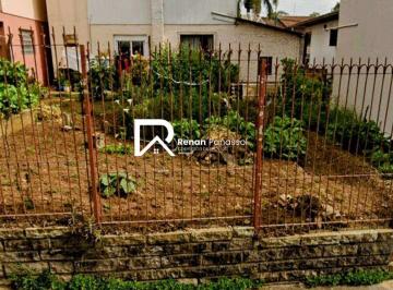 terreno-a-venda-em-caxias-do-sul-santa-catarina-02206115814ebe801501deb94c7189b0e4a1.jpeg · Terreno à venda em Caxias do Sul, Santa catarina, 153M²m²