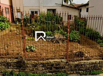 terreno-a-venda-em-caxias-do-sul-santa-catarina-02206115814ebe801501deb94c7189b0e4a1.jpeg · Terreno à venda em Caxias do Sul, Santa catarina, 153M²m²