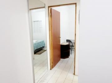 Casa de 1 quarto, Campinas · CODIGO IMÓVEL QUINTO ANDAR 2560863  CASA PRA LOCAÇÃO –