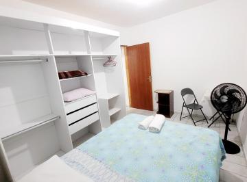 Casa de 1 quarto, Campinas · CODIGO IMÓVEL QUINTO ANDAR 2560863  CASA PRA LOCAÇÃO –