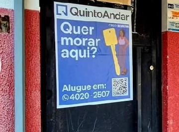 Casa de 1 quarto, Campinas · CASA PRA LOCAÇÃO  região ouro verde vila aeroporto