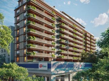 Apartamento de 2 quartos, Rio de Janeiro · Apartamento 2 quartos, lazer completo, Botafogo
