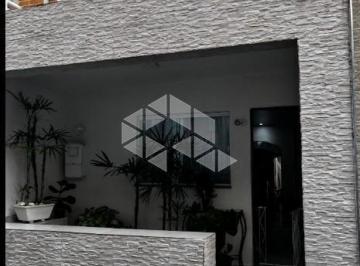 714830_iw614f11GkZrP92u_71483068e26da6e6334.jpg · Casa sobrado a venda na Vila Mazzei