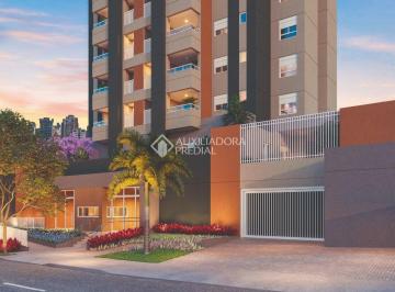 704114_ik81j9R76L5dX5Un57_70411467fbf919e9cd5.jpg · Magno Jardim - Vila Guiomar - 2 Suites