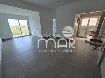 Apartamento de 2 quartos, Bertioga · APARTAMENTO EM PRÉDIO RECÉM CONSTRUÍDO COM LINDA VISTA PARA A SERRA E RIVIERA