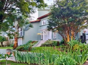 casa a venda no condominio forest hills - fachada · Casa à venda - na Granja Viana