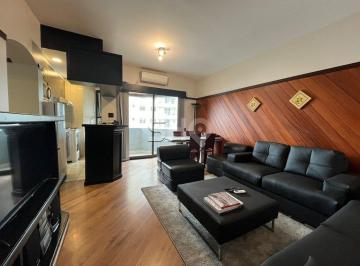 356938_i499B33_35693868de84936968d.jpg · Imoveis - em Vila Uberabinha