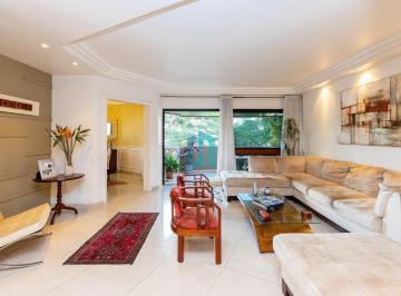 211059_iQ3T1v766b2rg4gvQ_21105968e1b88f50c08.jpg · Apartamento tipo para venda em Moema com 4 quartos, sendo 4 suítes, 200m²