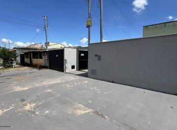 202510051742204889.jpg · Casa para Venda em Trindade, Setor São Sebastião, 2 dormitórios